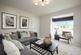 Plot 3, Bowmont at Siskin Park, Siskin Park TS22 photo 4
