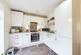 Additional image 3 of Chieftain Street, Bordon, Hampshire, GU35
