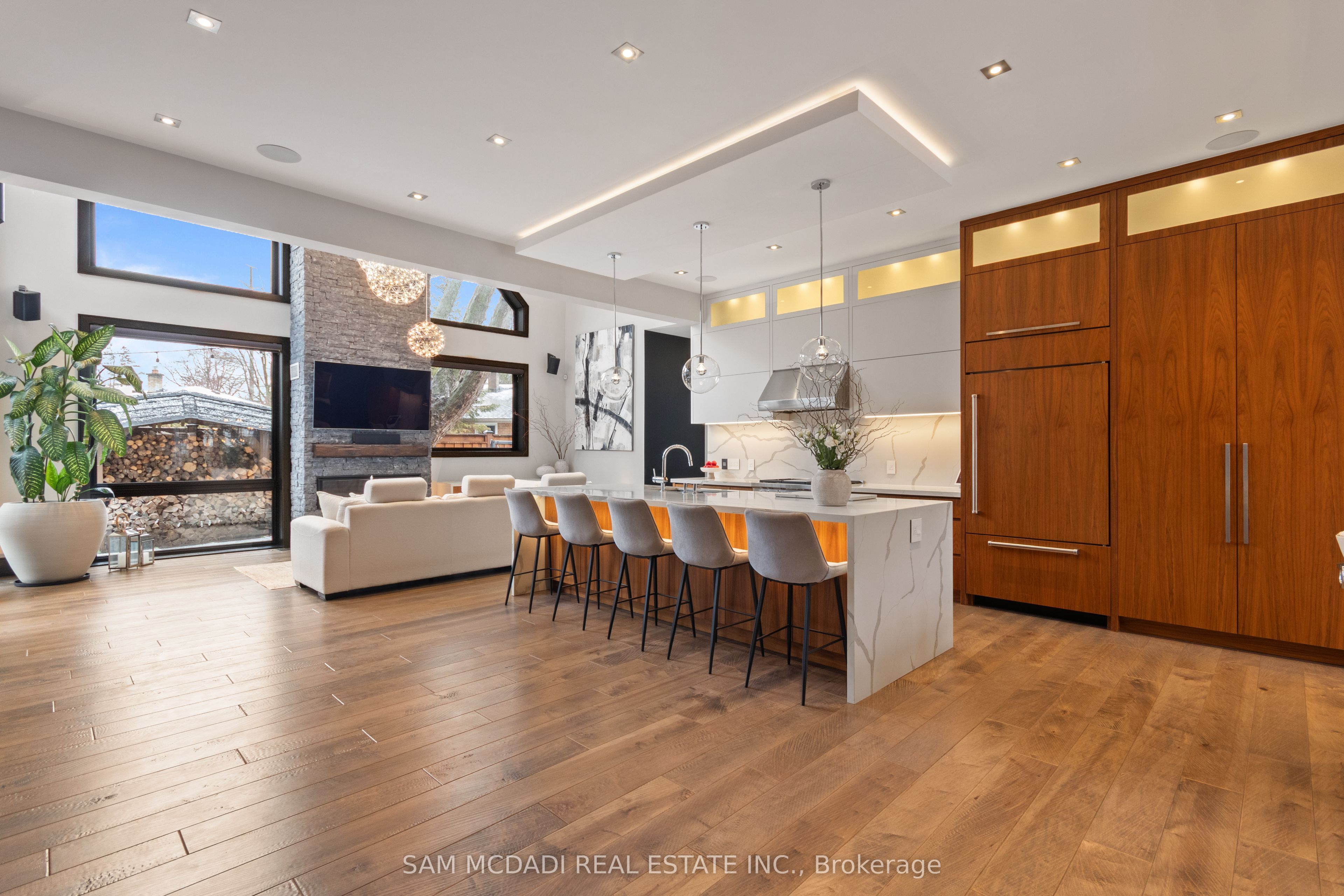 Additional image 6 of 1031 Welwyn Drive, Mississauga, ON, L5J 3J2