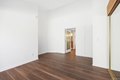 Additional image 26 of 1819 Milbank Rd, Encinitas, CA, 92024