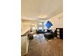 Additional image 7 of 1900 Danbrook Dr Unit 323, Sacramento, CA, 95835