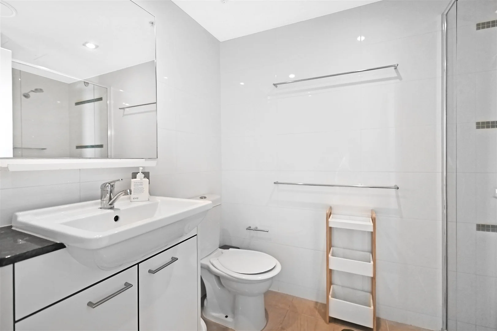 Additional image 11 of 1309/22 Surf Parade, Broadbeach QLD 4218