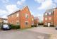 Additional image 8 of Sullivan Close, Canterbury, Kent, CT1