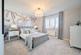 Additional image 6 of Plot 6, The Newbold at Dunchurch Fields, Daventry Road, Dunchurch CV22