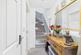 Additional image 8 of Willowford Close, Rugby CV23
