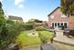 Additional image 24 of Craythorne Way, Wigston, Leicestershire, LE18