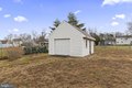 Additional image 39 of 14 Montclair Dr, Delran, NJ, 08075