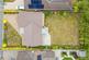 Additional image 17 of Greenside Walk, Dunnington, York YO19 5RQ
