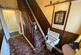 Additional image 4 of 1 Ashgrove, Thornham, Rochdale, OL16 4RZ