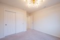 Additional image 30 of 18831 Sedgwick Ln, Marina, CA, 93933