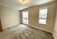 Additional image 3 of Branston Street, Birmingham B18