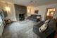 Additional image 2 of Penpentre, Brecon, LD3