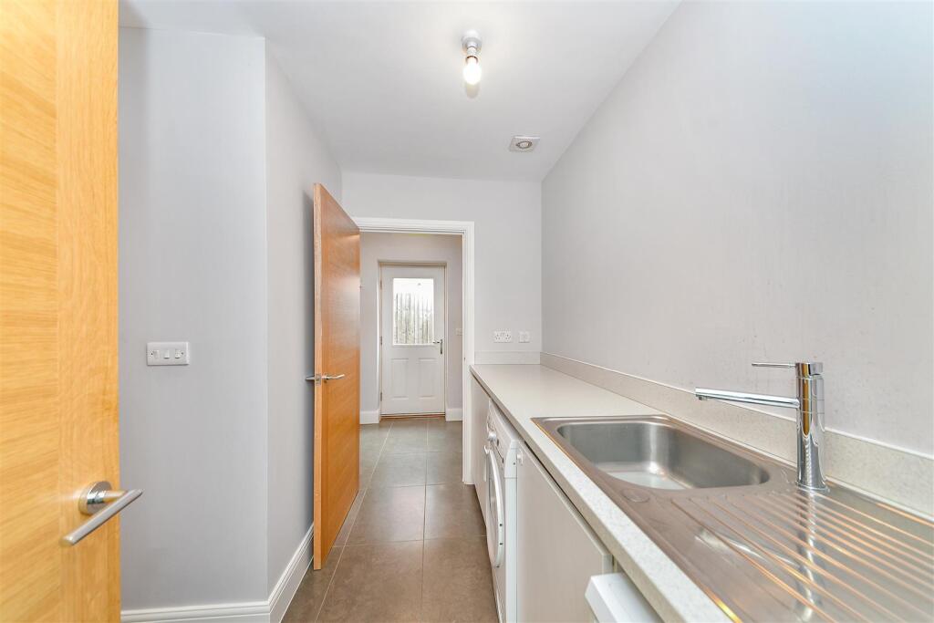 Additional image 12 of Barker Road, Sutton Coldfield