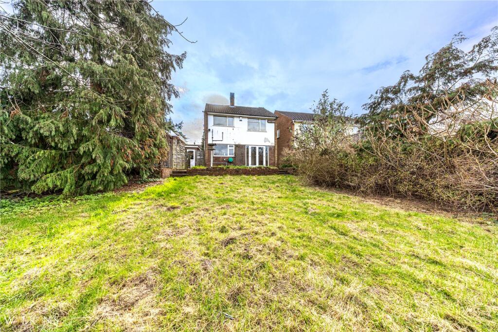 Additional image 23 of Browns Lane, Tamworth, Staffordshire, B79