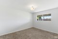 Additional image 18 of 3104 LA Casa Pl, Bakersfield, CA, 93306