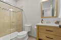 Additional image 9 of 555 N Springfield Ave, Chicago, IL, 60624
