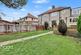 Additional image 18 of Wolsey Crescent, Croydon