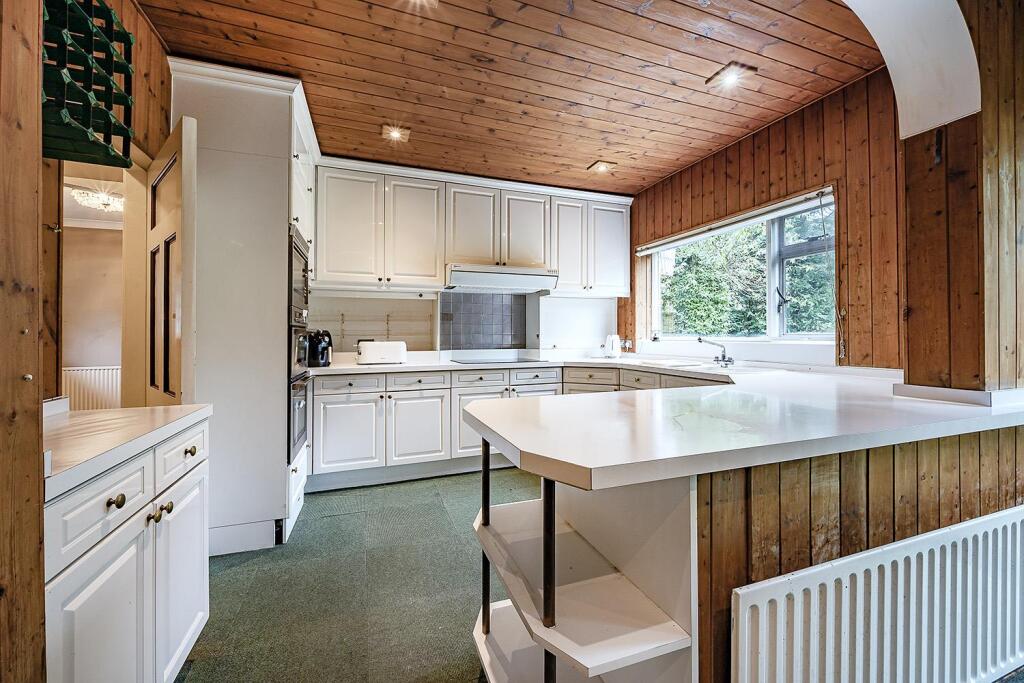 Additional image 10 of Blythe Way, Solihull