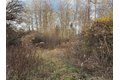 Additional image 12 of Benson, Victor, NY, 14564