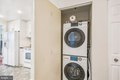 Additional image 16 of 5600 Wisconsin Ave Apt 1105, Chevy Chase, MD, 20815