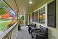 Additional image 6 of 4222 S Bellgrove Ln, Spokane, WA, 99223