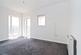 Additional image 12 of Kingfisher Court, Gateshead NE11