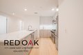 Additional image 13 of 1415 Reeves St Apt 102, Los Angeles, CA, 90035
