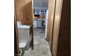 Additional image 6 of 1951 Arabian Ln, Arcata, CA, 95521
