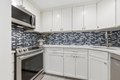 Additional image 6 of 247 Bunker Hill St Apt B, Boston, MA, 02129