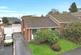 Additional image 6 of Hillington, Ilfracombe, Devon, EX34
