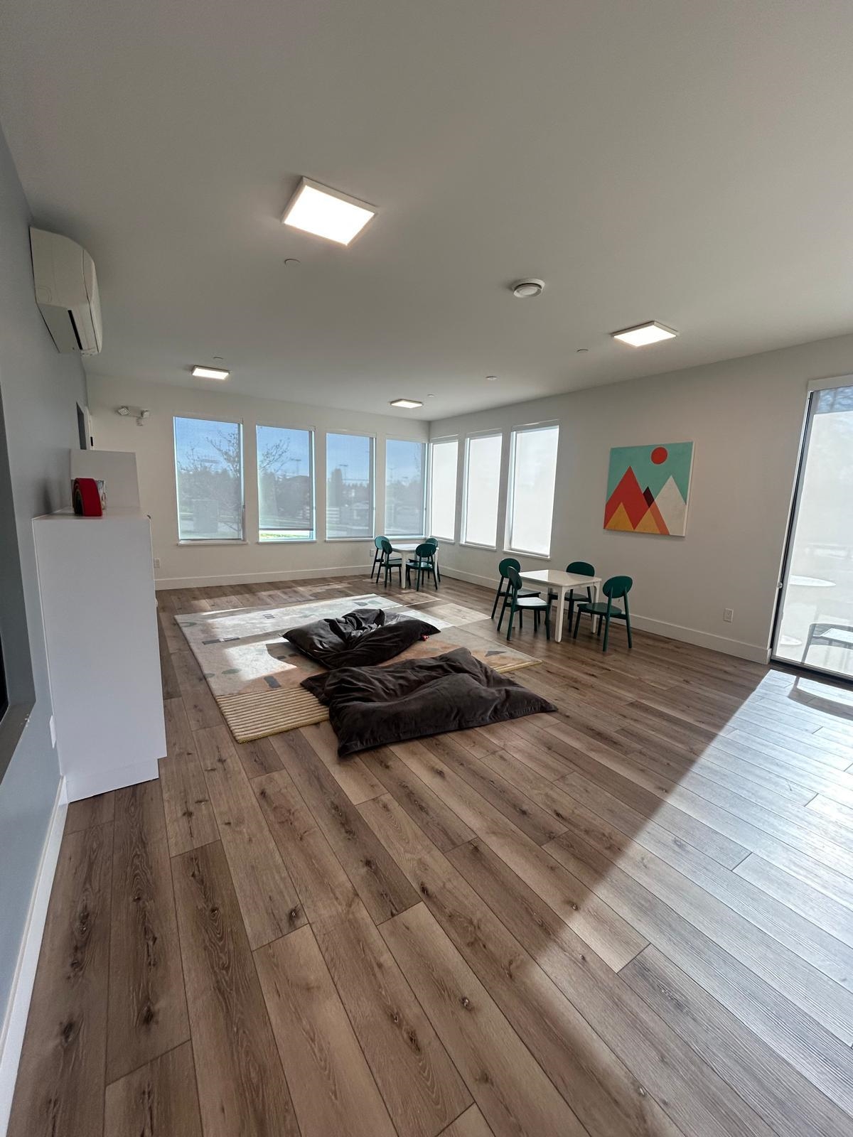 Additional image 4 of 152-15235 Sitka Drive, Surrey, BC, V3S 0A9
