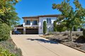 Additional image 22 of 4216 Bridlewood Rd, Fallbrook, CA, 92028