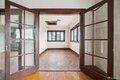 Additional image 34 of 402 Newton Ave, Oakland, CA, 94606