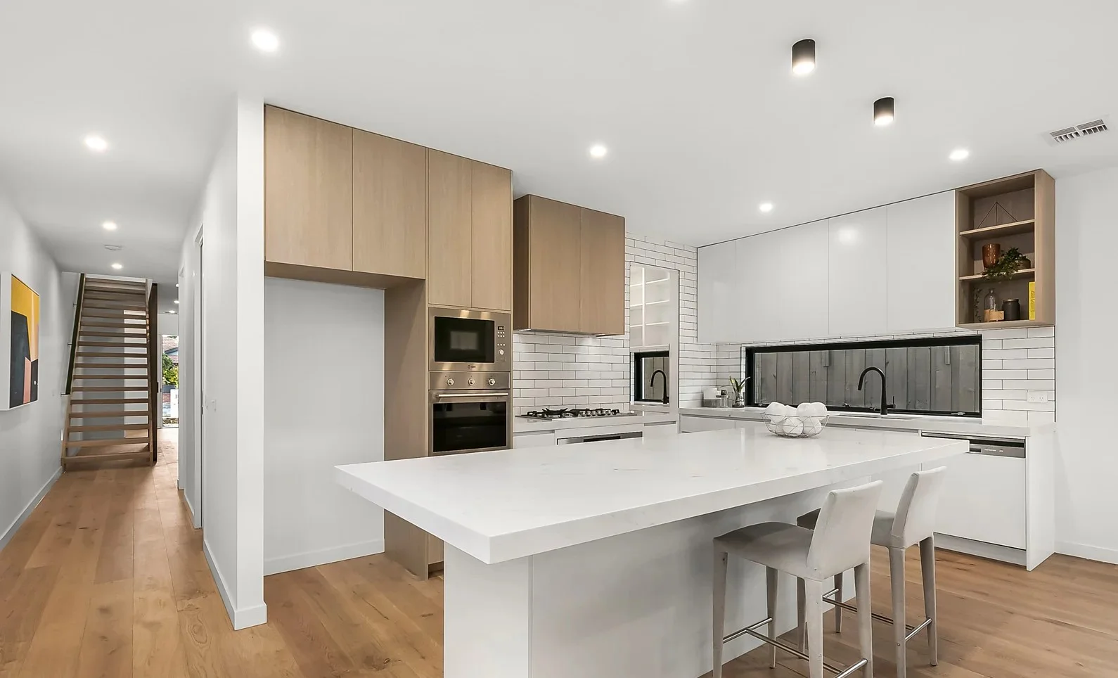 Additional image 5 of 42A Eskdale Road, Caulfield North VIC 3161