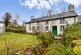 Additional image 33 of Garthbrengy, Brecon, Powys.