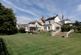 Additional image 2 of Chipping HIll, Witham, Essex, CM8