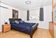 Halfpenny Close, Maidstone ME16