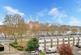 Additional image 16 of Churchill Gardens, London, SW1V