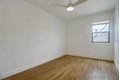 Additional image 22 of 2567-69 L St, San Diego, CA, 92102