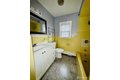 Additional image 14 of 32 Union Pl Unit 2, Irvington, NJ, 07111