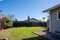 Additional image 26 of 410 Fensalir Ave, Pleasant Hill, CA, 94523