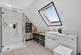 Additional image 28 of Oswald Cottage, 1 Main Road, Kirkoswald, KA19 8HY