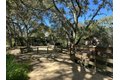 Additional image 47 of 25381 Markham Ln, Salinas, CA, 93908