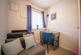 Additional image 17 of Witton Lake, Great Sankey, WA5