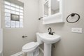 Additional image 9 of 3229 Maple Ave, Brookfield, IL, 60513