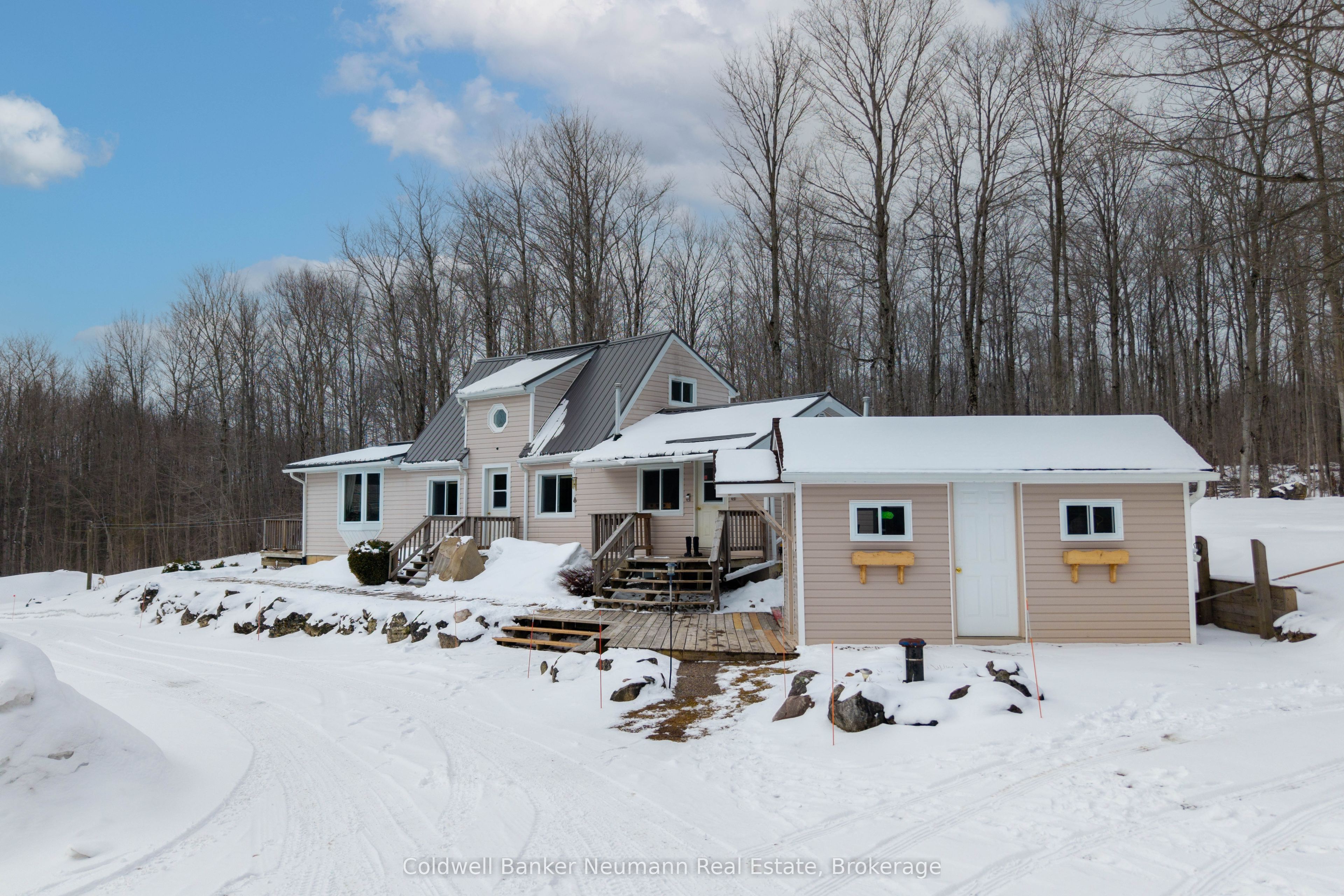 Additional image 2 of 825173 Grey Road 40 Road, Grey Highlands, ON, N0C 1H0