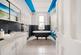 Additional image 20 of Princes Road, Clevedon, Somerset, BS21