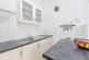 Additional image 6 of 10d Bush Terrace, Musselburgh, EH21 6DF