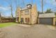 Clough Lane, Brighouse