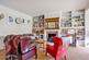 Additional image 5 of Manor House Lane, Bookham, KT23